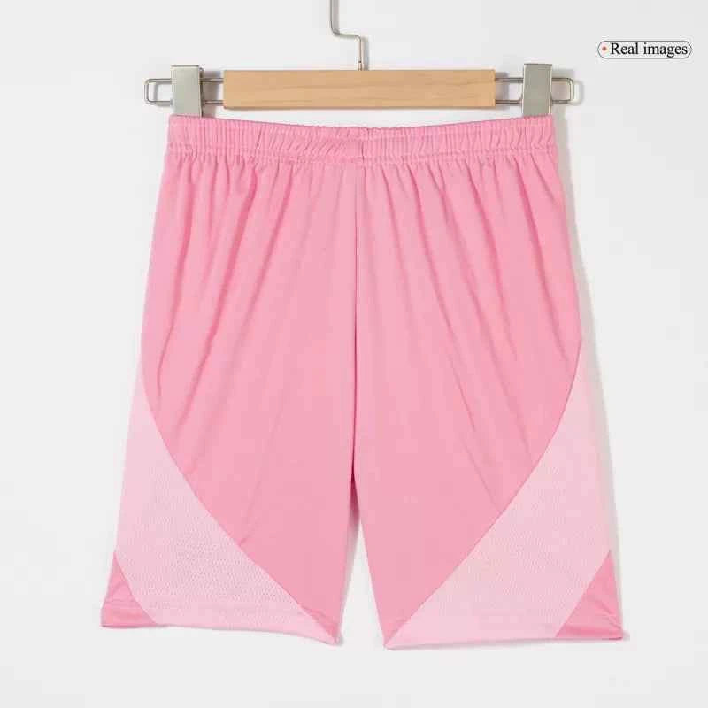 Inter Miami CF 2025 Kids