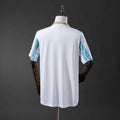 Lazio Away 1998/00