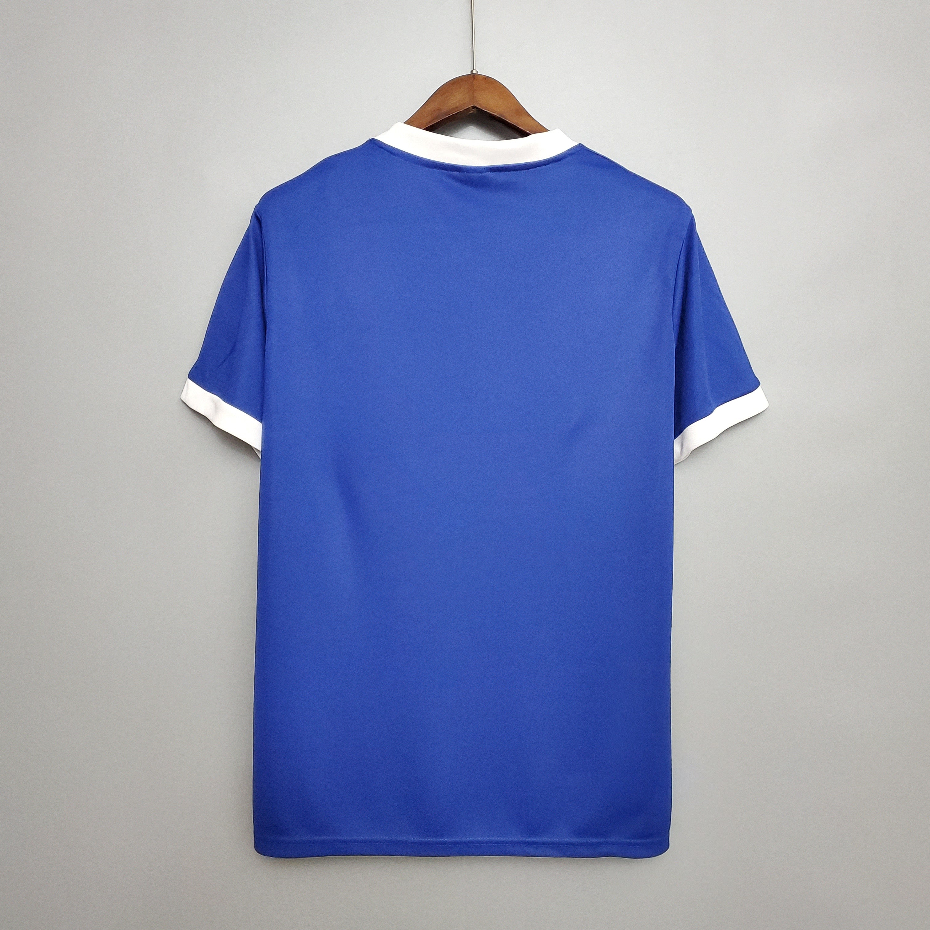 Argentina 86(Away)