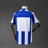 Deportivo La Coruna 03/04 Home