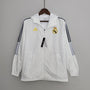 Real Madrid WindBreaker