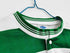 Glasgow Celtic – 1987/1989 Home Kit – Long Sleeves