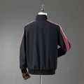 Manchester United Windbreaker