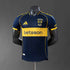 Boca Juniors Home 25/26
