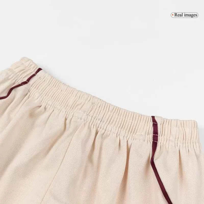 Kids Ajax Third 25/26