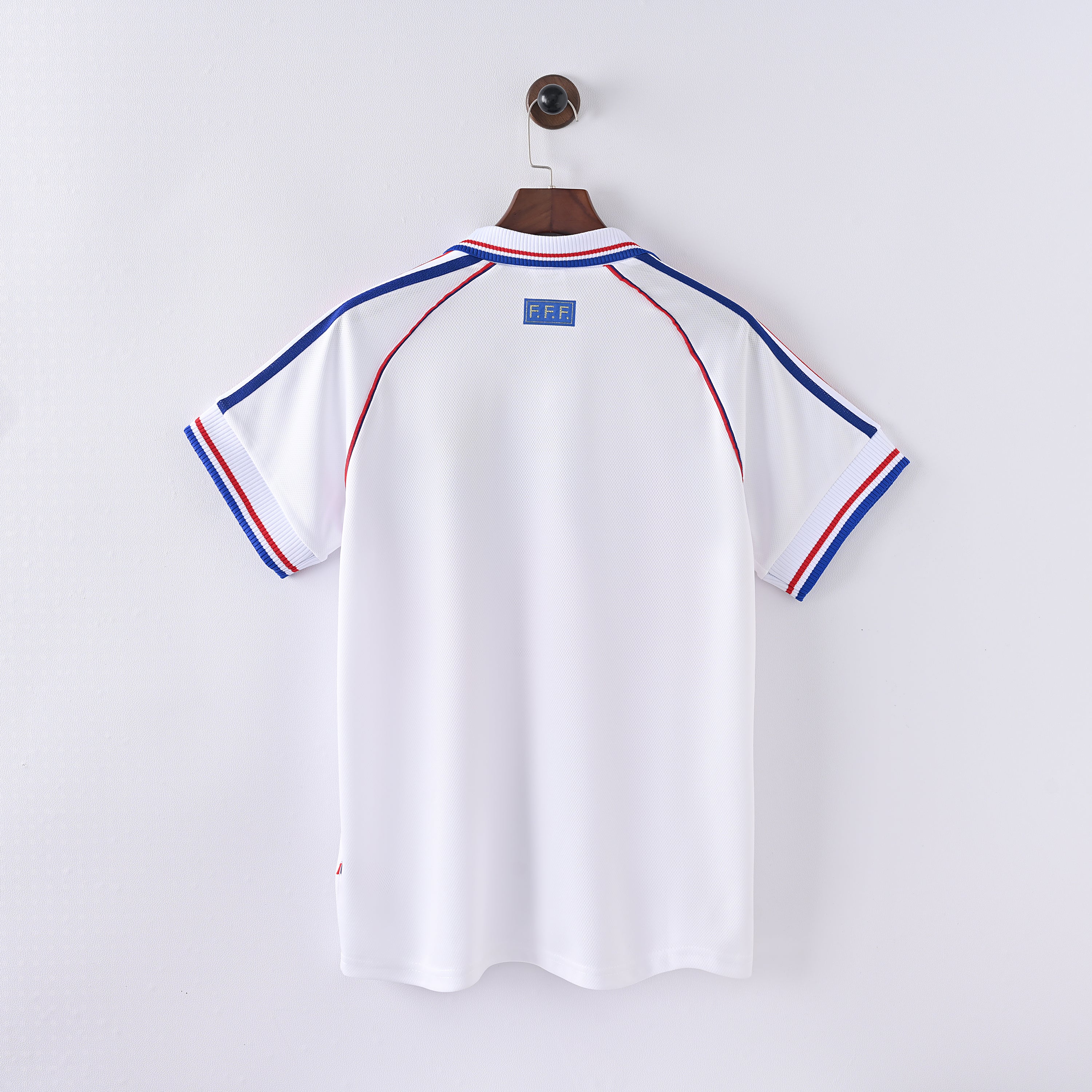 France 98(Away)