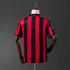AC Milan Home 1996/97