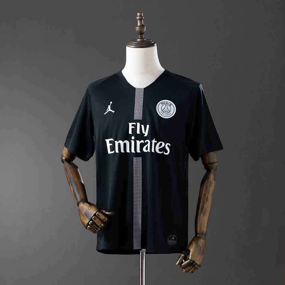 PSG Away 2018/19