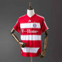 Bayern Munich Home 2007/08