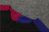 Barcelona Black Tracksuit IV