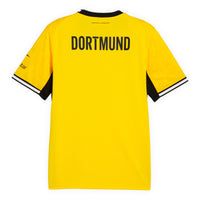 Dortmund Home 2026/27