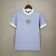 Man City 72