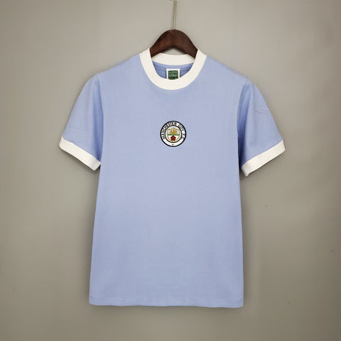 Man City 72