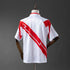 Rayo Vallecano 1994/95 Home