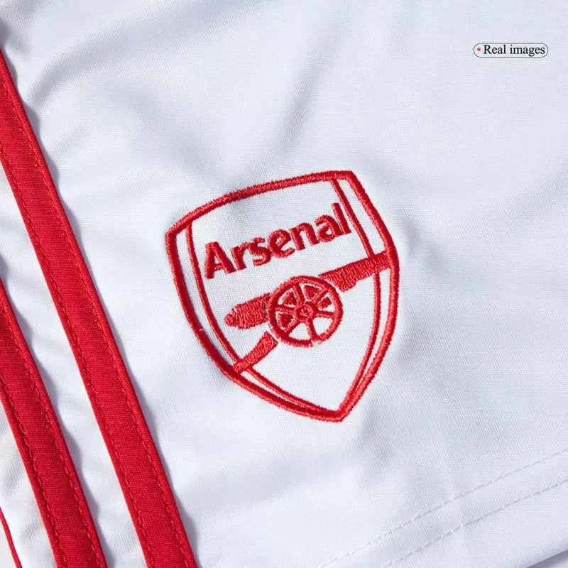Arsenal 25/26 Kids