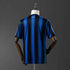 Inter Milan Home 2010/11