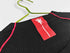 Manchester United 2007/2008 Away Kit – Long Sleeve