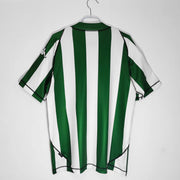 Real Betis 03/04