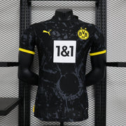 BVB 23-24(Away)