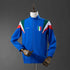 Italy Windbreaker