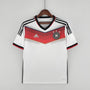 Germany 2014