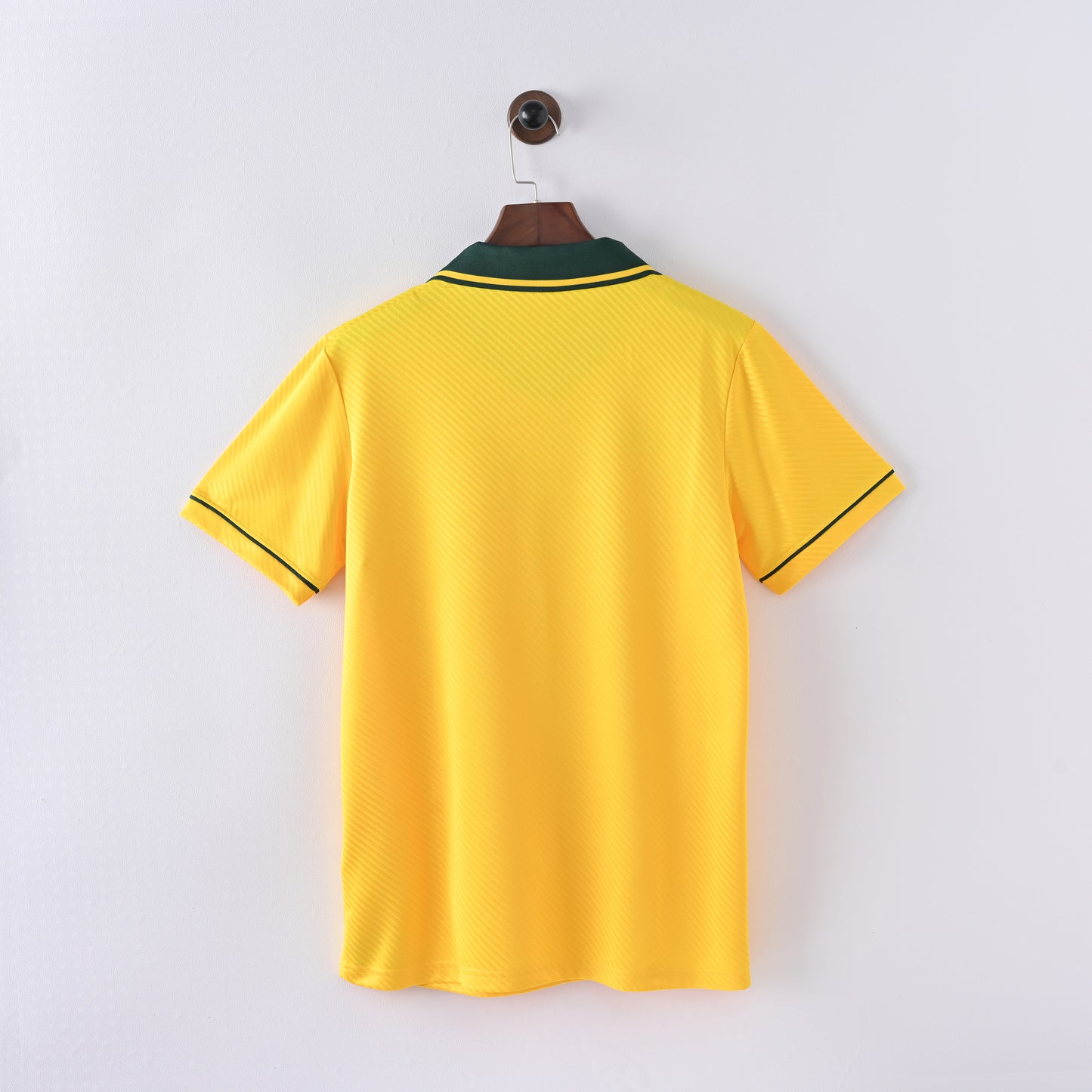Brazil 93/94