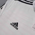 Real Madrid 2014/2015 Home kit – long sleeves