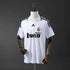 Real Madrid 08/09 Home