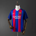Barcelona Home 2016/17