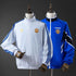 Manchester United Reversible Jacket