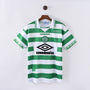Celtic 97/99