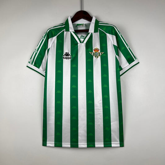 Real Betis 95/97