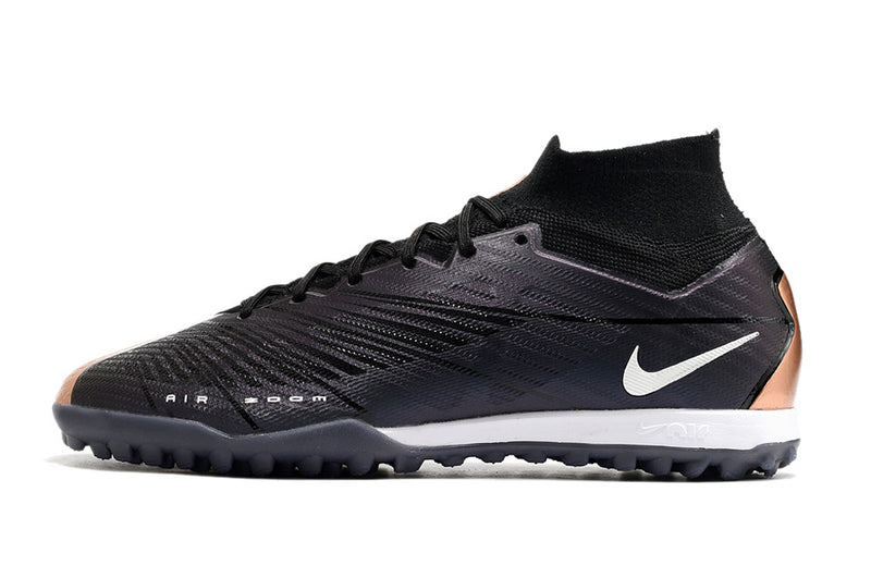 Air Zoom Mercurial Superfly IX Elite TF