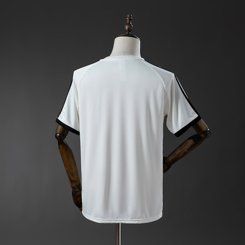 Oasis Live '25 Originals