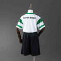 Sporting Lisbon 25/26 Kids