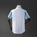 Lazio Away 1999/00