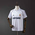 Real Madrid 86/87 Home