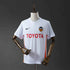 Valencia Home 2006