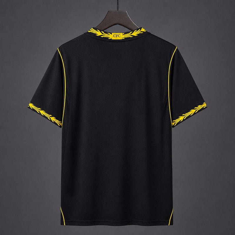 Chelsea Away 2026/27 Away