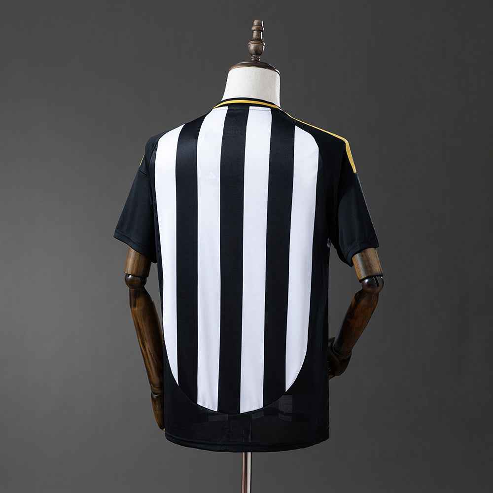 Atlético Mineiro 25/26 Home