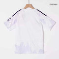 Manchester United Away 25/26 Kids