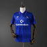 Chelsea Home 1989/91