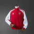 Arsenal Windbreaker