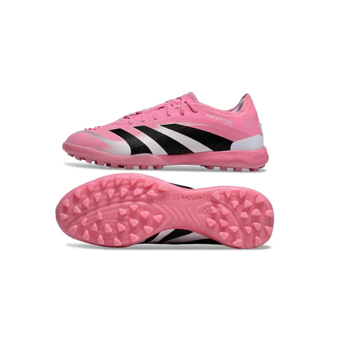 Phantom 25 Black/Pink - TF