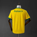 Palmeiras 25/26 Third