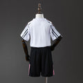 Juventus 25/26 Kids