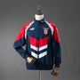 Atletico Madrid 96/98 Windbreaker