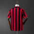 AC Milan Home 125th Anniversary