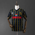 Sheffield Wednesday Away 1993