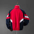Arsenal Windbreaker